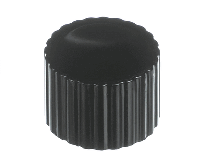 Wisco 0022905 Control Knob (WSCO0022905)
