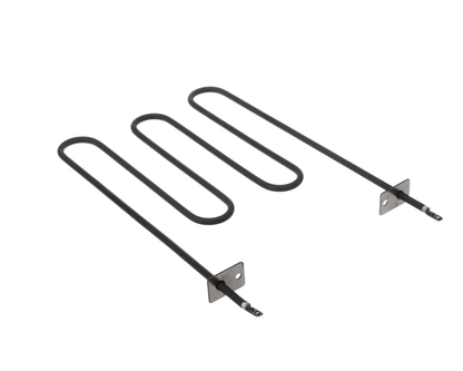 Wisco 0022936 Lower Heating Element 600W (WSCO0022936)
