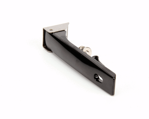 Wisco 0023019 Bag Of Parts (Incl. Handle, Nut, Screw & (WSCO0023019)