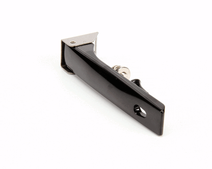 Wisco 0023019 Bag Of Parts (Incl. Handle, Nut, Screw & (WSCO0023019)