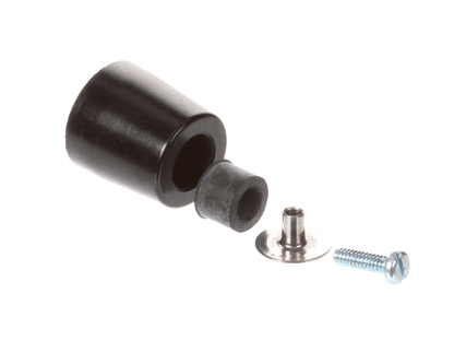 Wisco 0023040Sk Bottom Foot Service Kit (WSCO0023040SK)