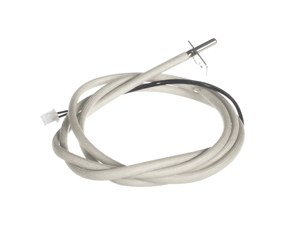 Wisco 0027173Sk Temperature Sensor (WSCO0027173SK)