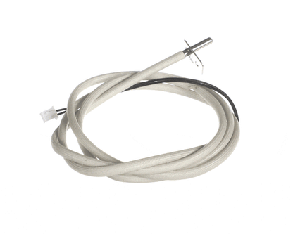 Wisco 0027173Sk Temperature Sensor (WSCO0027173SK)