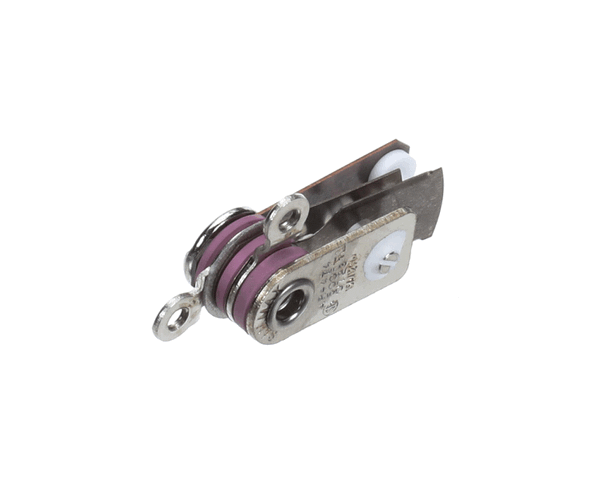 Wisco 0027192 Hi-Limit Thermostat (WSCO0027192)