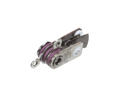 Wisco 0027192 Hi-Limit Thermostat (WSCO0027192)