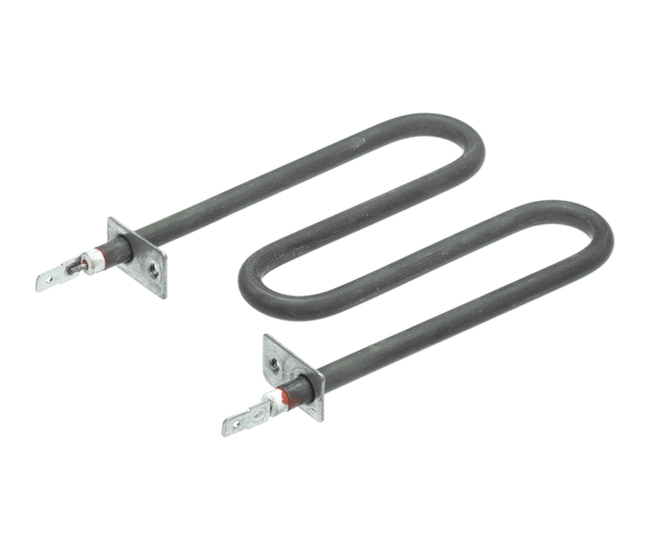Wisco 0027199Sk 120 V, 450W Heating Element Service Kit (WSCO0027199SK)