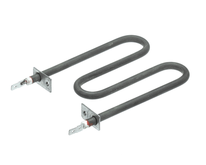 Wisco 0027199Sk 120 V, 450W Heating Element Service Kit (WSCO0027199SK)