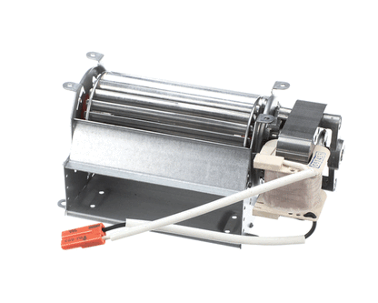 Wisco 0027260Sk Blower Motor Service Kit (WSCO0027260SK)