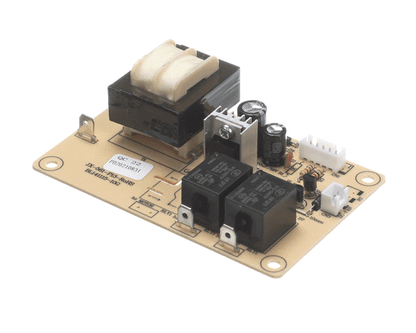 Wisco 0027380 Power Board (WSCO0027380)