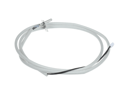 Wisco 0027391Sk Temp Probe (WSCO0027391SK)