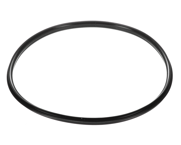 Wisco 0027426 621 Door Gasket (WSCO0027426)