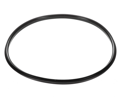 Wisco 0027426 621 Door Gasket (WSCO0027426)