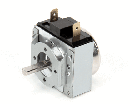 Wisco 00481Sk Timer Service Kit (WSCO00481SK)