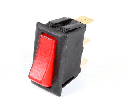 Wisco 00486 Power Switch (WSCO00486)