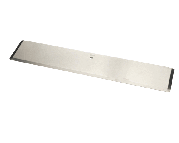 Wisco 008065 Grill Front (WSCO008065)