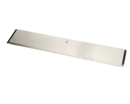 Wisco 008065 Grill Front (WSCO008065)