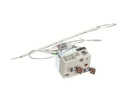 Wisco 008077 Regulating Thermostat (WSCO008077)