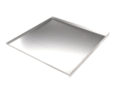 Wisco 008089 Clean Out Tray (WSCO008089)