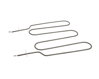 Wisco 008092 Heating Element (800W) (WSCO008092)