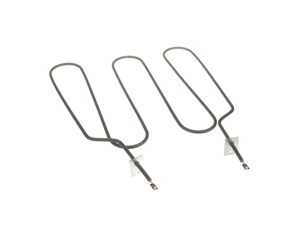 Wisco 008093 Heating Element (900W) (WSCO008093)