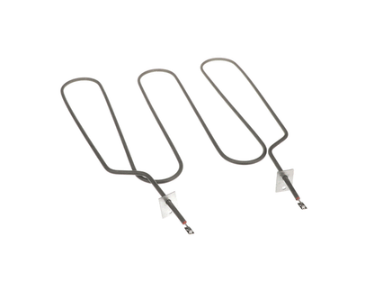 Wisco 008093 Heating Element (900W) (WSCO008093)