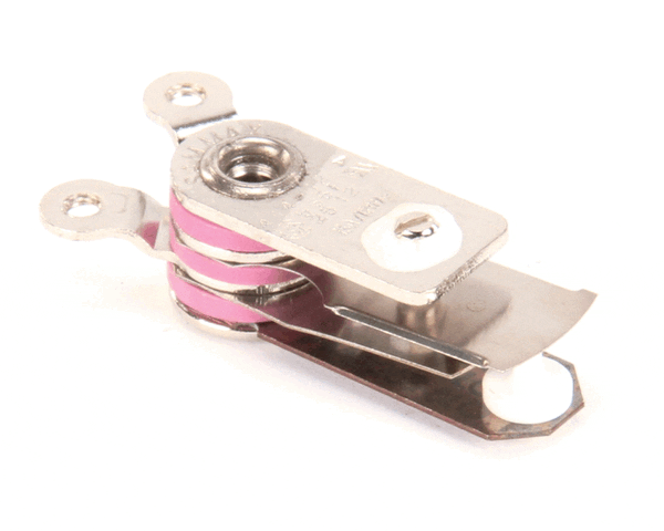 Wisco 008212 Hi-Limit Thermostat (WSCO008212)