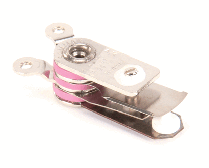 Wisco 008212 Hi-Limit Thermostat (WSCO008212)
