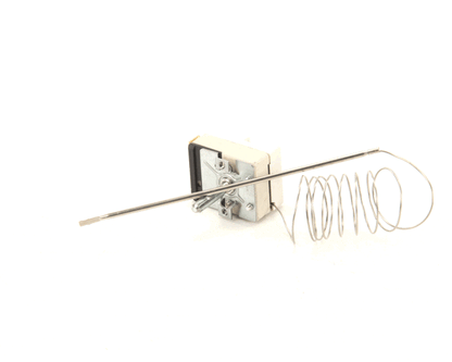 Wisco 008244 Regulating Thermostat (WSCO008244)