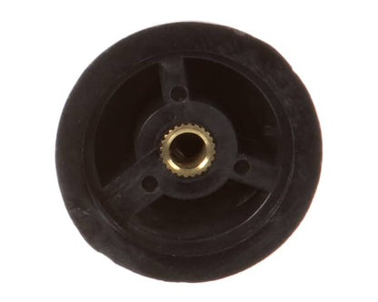 Wisco 008245 Timer And/Or Temperature Knob (WSCO008245)