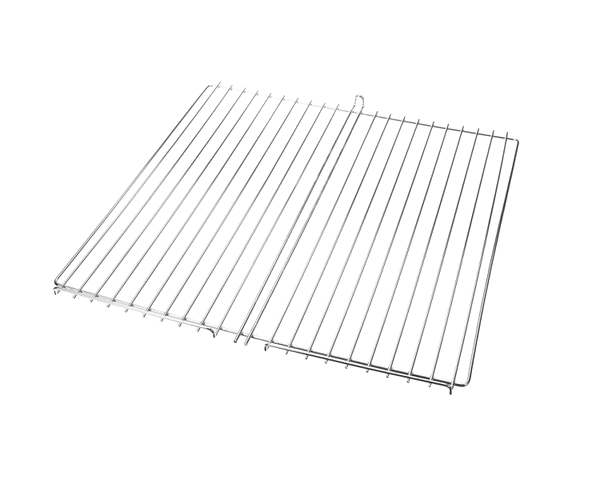 Wisco 008252Lp Looped Grill (WSCO008252LP)