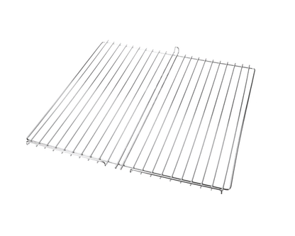 Wisco 008252Lp Looped Grill (WSCO008252LP)