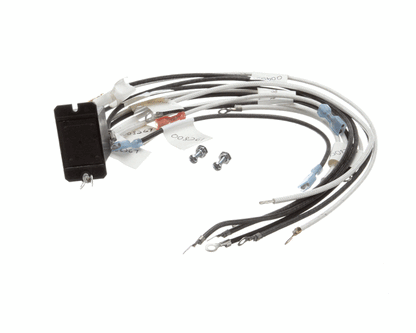 Wisco 008254Sk Relay Service Kit (WSCO008254SK)