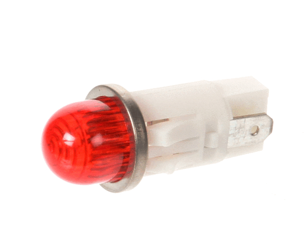 Wisco 009092 Red Pilot Light (WSCO009092)