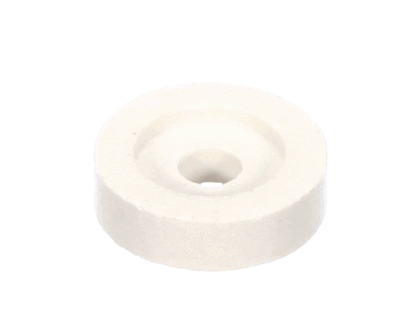 Wisco 0099F Female Insulator (WSCO0099F)