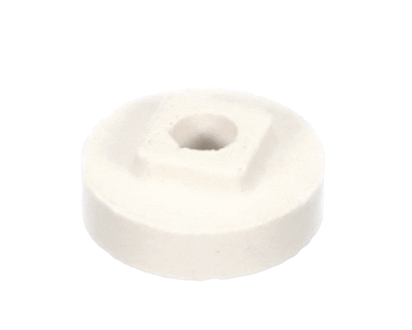 Wisco 0099M Male Insulator (WSCO0099M)