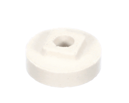 Wisco 0099M Male Insulator (WSCO0099M)