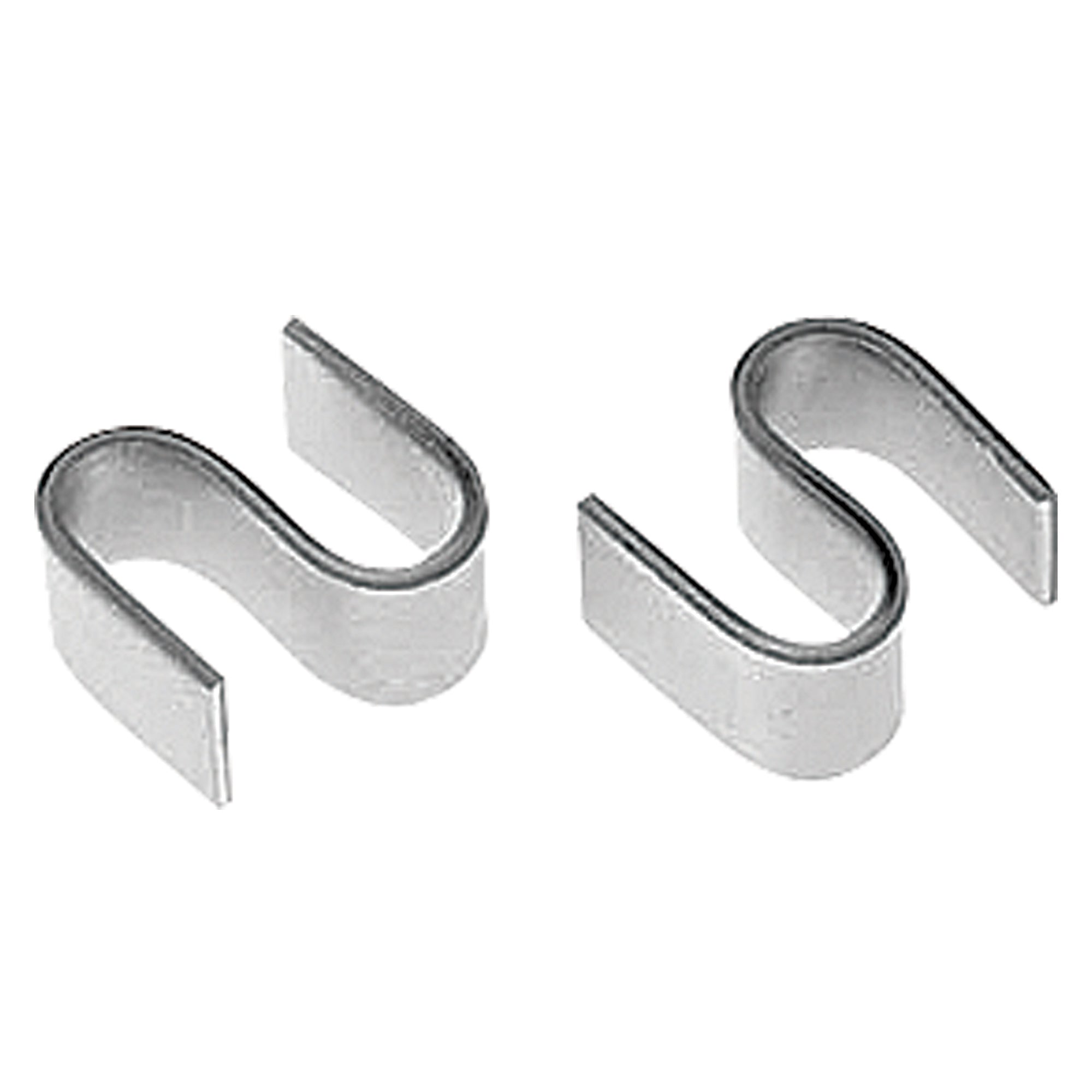 wire-shelving-s-hooks-wshook_1