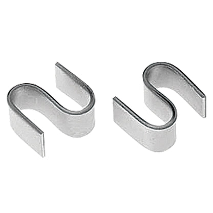 wire-shelving-s-hooks-wshook_1