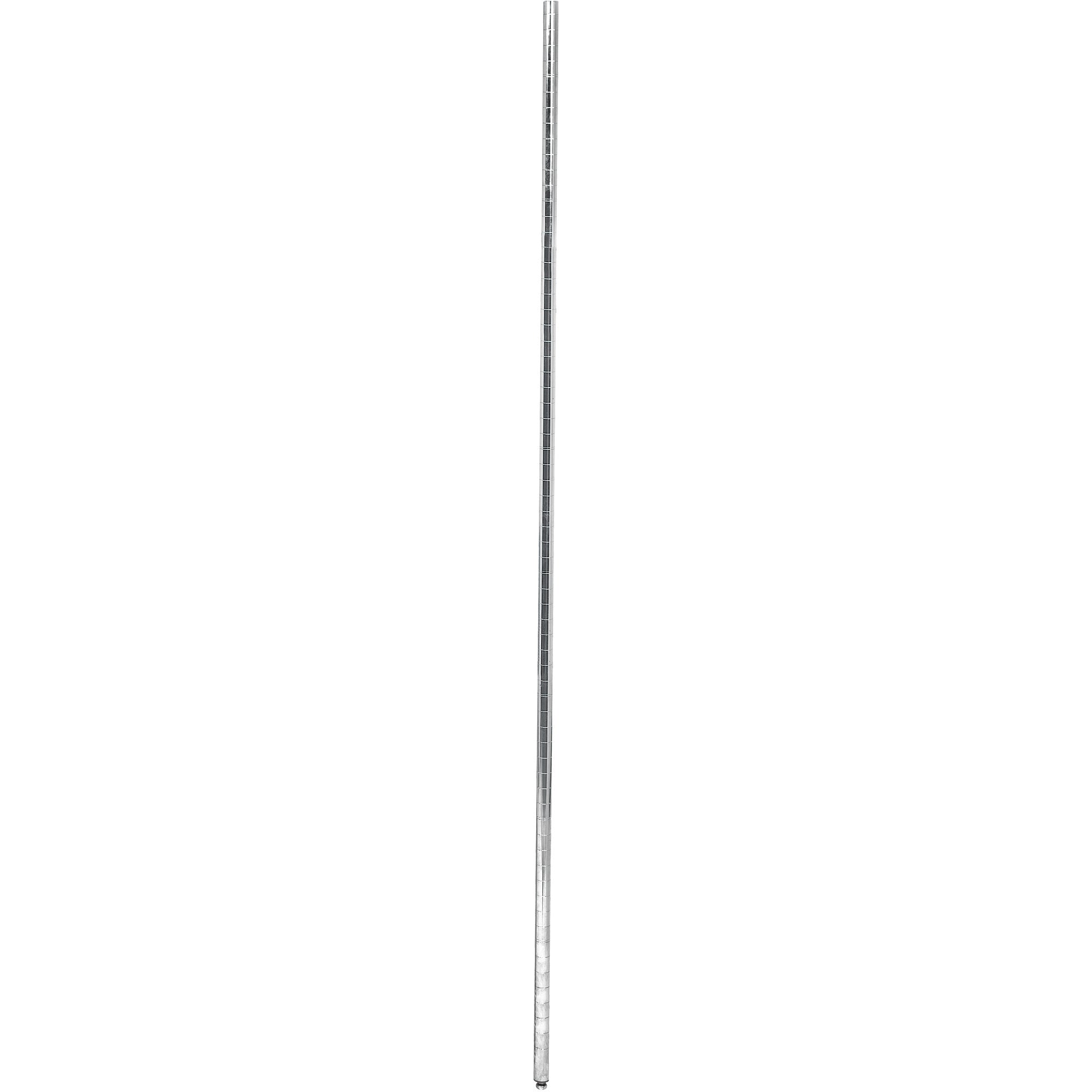 86-chrome-poles-wsp862_1