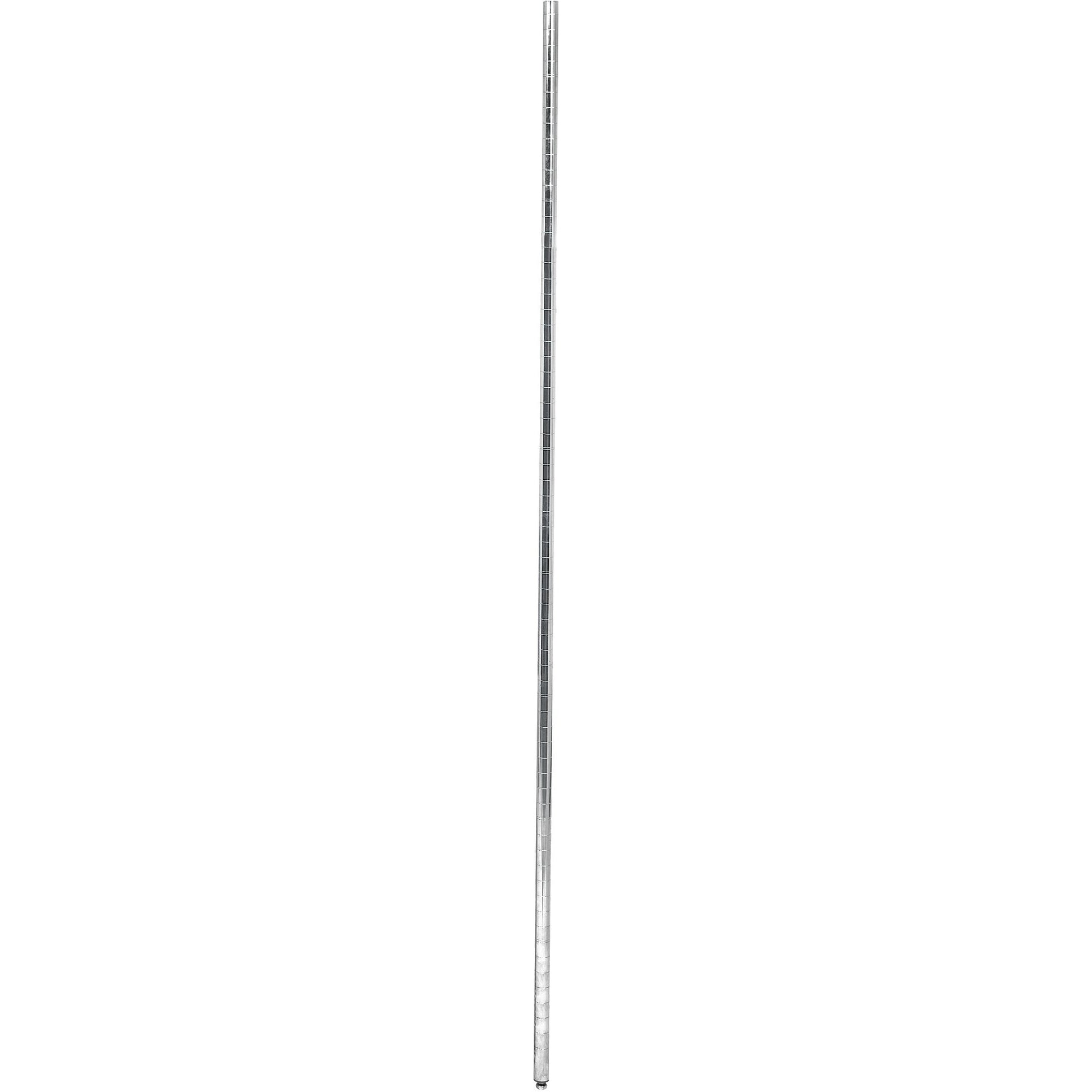 chrome-poles-86-wsp864_1
