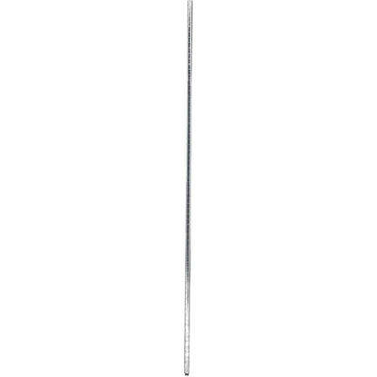 chrome-poles-86-wsp864_1