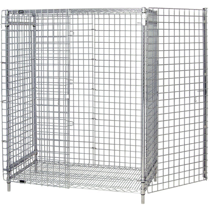 60-x-24-security-cart-panels-wss6024s_1
