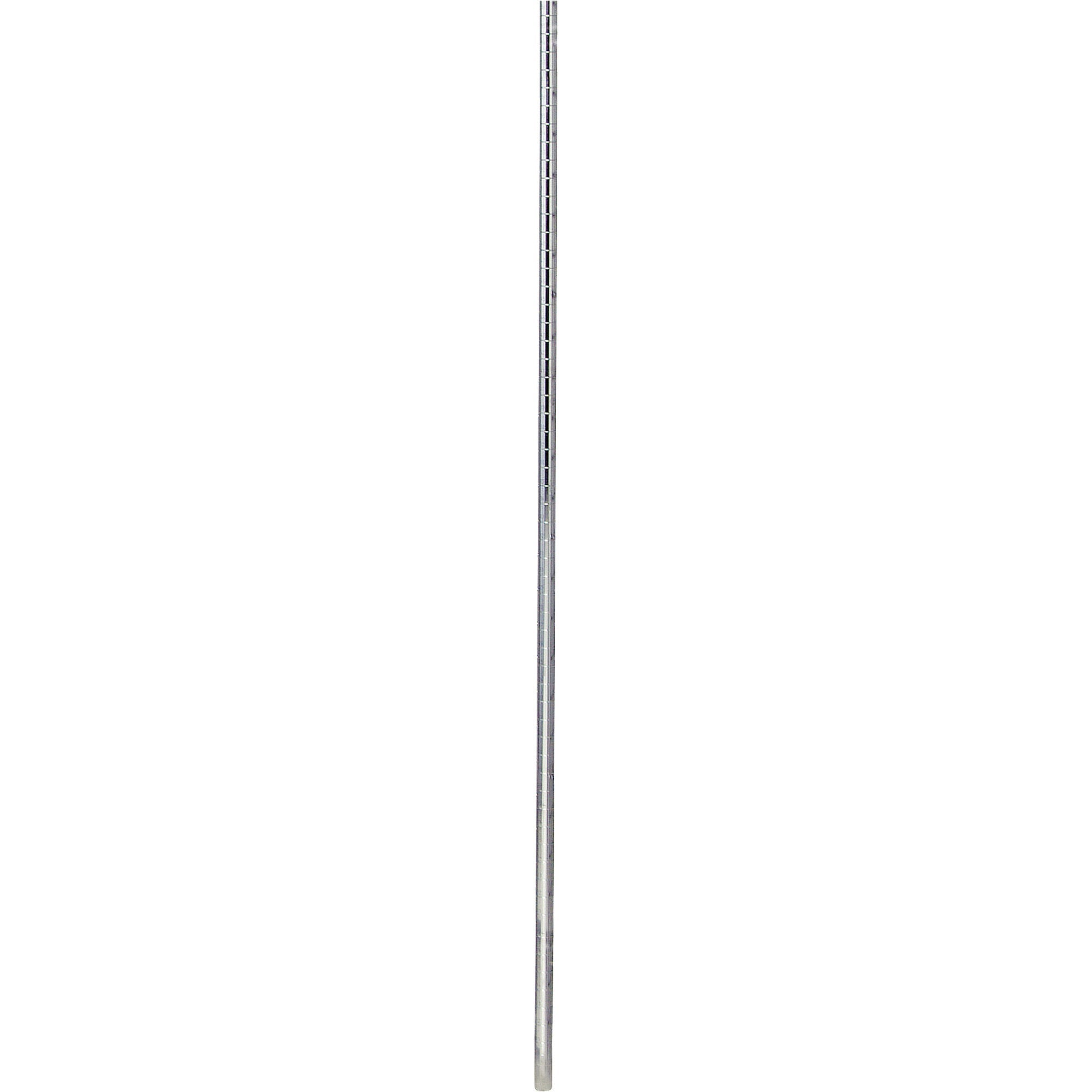 63-chrome-poles-for-security-carts-wss64p_1