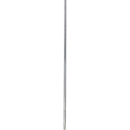 63-chrome-poles-for-security-carts-wss64p_1