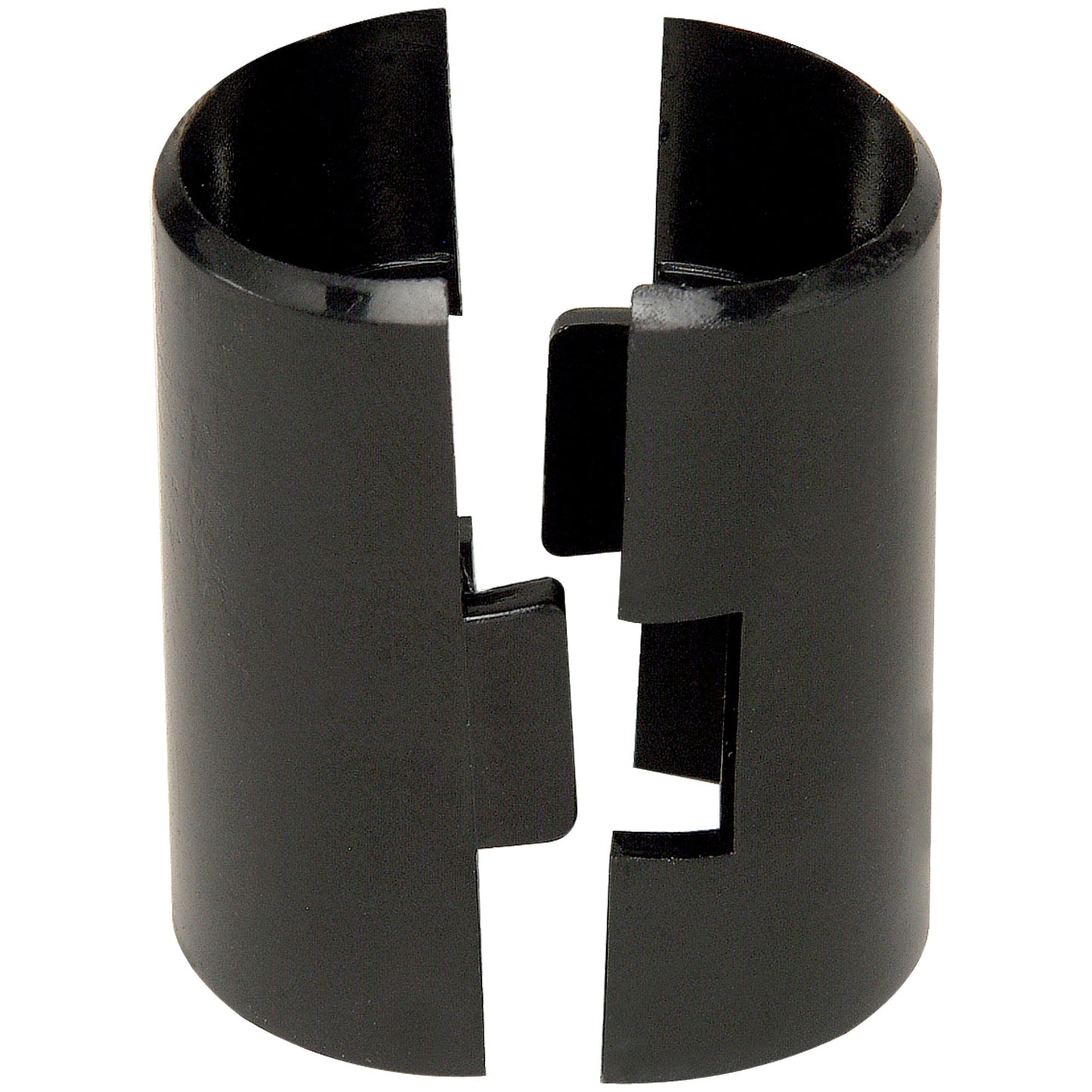 wire-shelving-split-sleeves-wssleeve_1