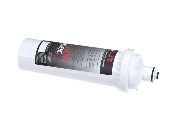 Waterspec 310046 Cs-Tos10 Filter (WTRS310046)