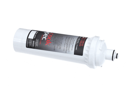 Waterspec 310046 Cs-Tos10 Filter (WTRS310046)