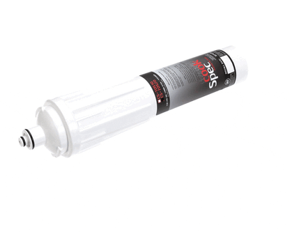 Waterspec 310047 Filter Tps-20 (WTRS310047)