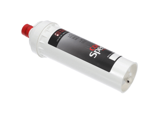 Waterspec 310061 Cs-175 Ro Membrane (WTRS310061)