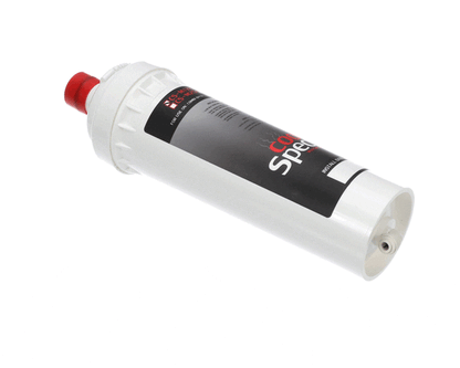 Waterspec 310061 Cs-175 Ro Membrane (WTRS310061)
